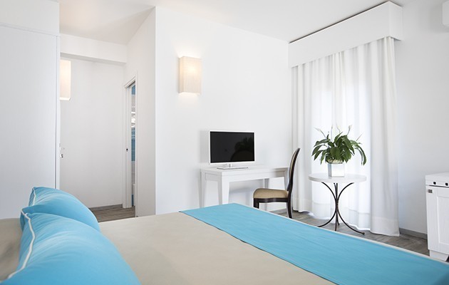 Lu Hotel Maladroxia Lu Hotel Maladroxia