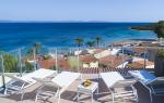 Lu Hotel Maladroxia Lu Hotel Maladroxia