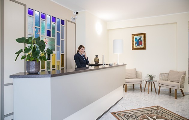Lu Hotel Maladroxia Lu Hotel Maladroxia