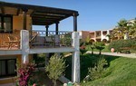 iGV Club Santaclara
