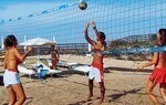 iGV Club Santaclara