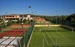 iGV Club Santaclara