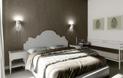 Suite mit Meerblick