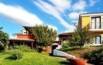 iGV Club Santaclara