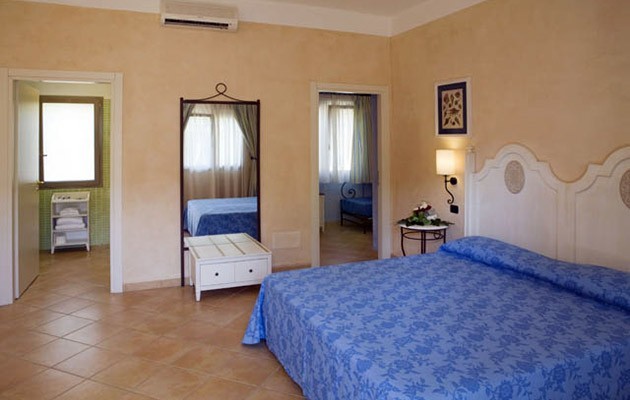 iGV Club Marispica iGV Club Marispica