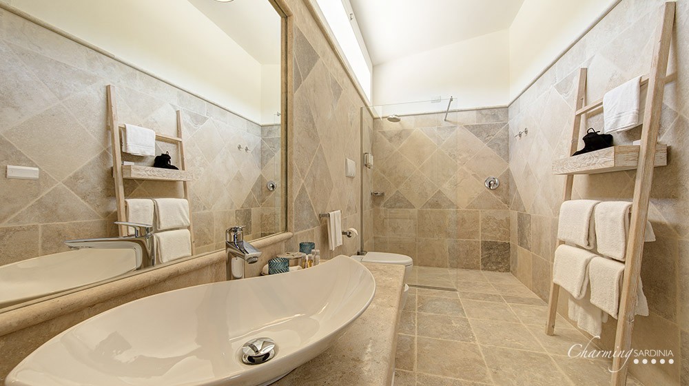 Villa Bellavista Villa Bellavista