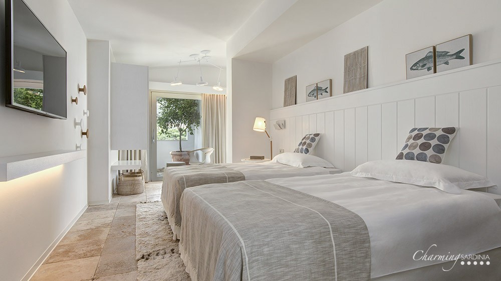 Villa Bellavista Villa Bellavista