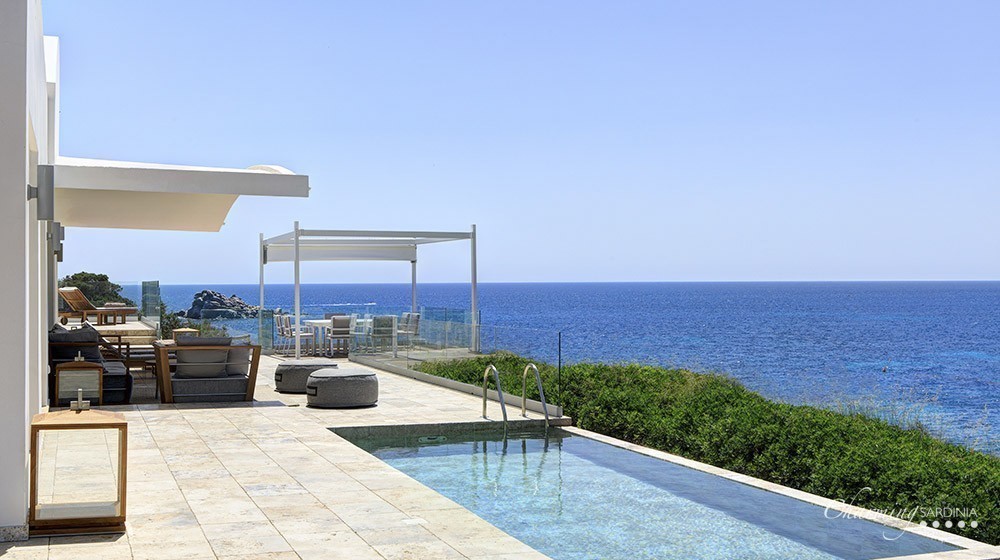 Villa Bellavista Villa Bellavista