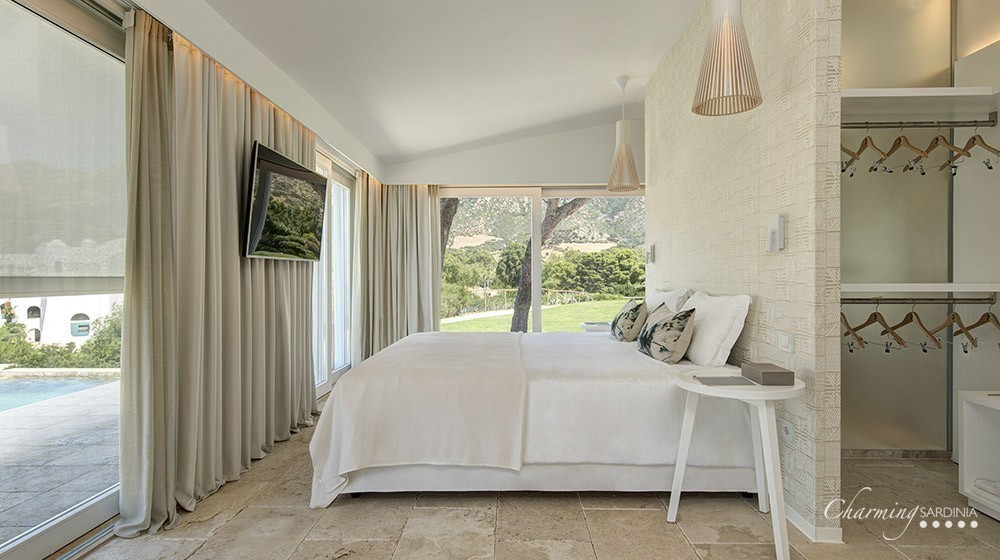 Villa Bellavista Villa Bellavista
