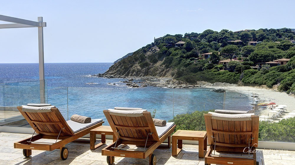 Villa Bellavista Villa Bellavista