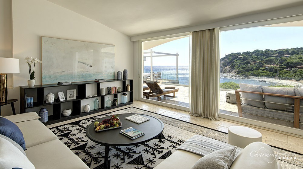 Villa Bellavista Villa Bellavista