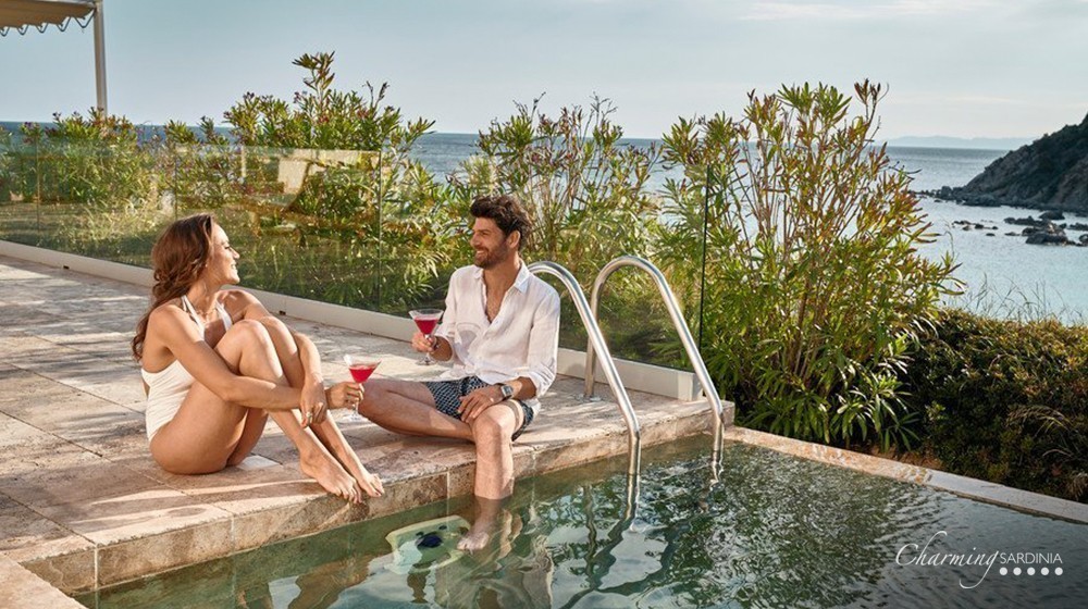 Villa Bellavista Villa Bellavista