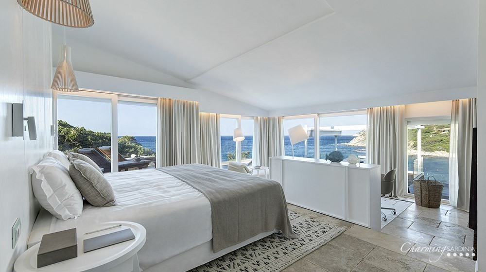 Villa Bellavista Villa Bellavista