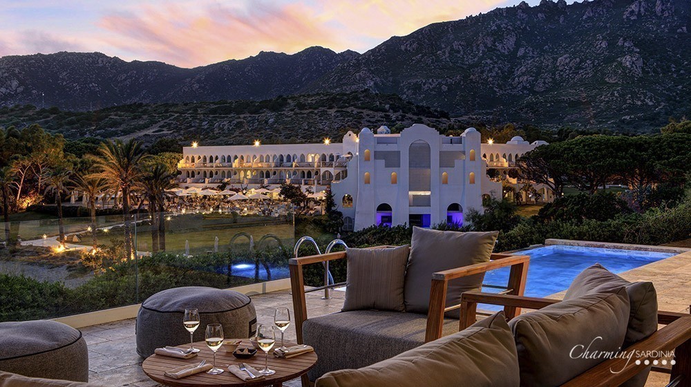 Villa Bellavista Villa Bellavista