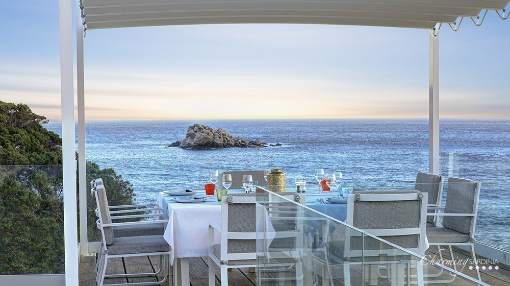 Villa Bellavista Villa Bellavista