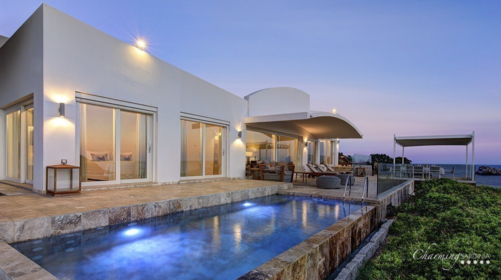 Villa Bellavista Villa Bellavista