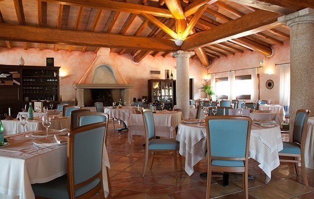 Hotel Parco degli Ulivi Hotel Parco degli Ulivi