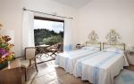 Hotel Parco degli Ulivi Hotel Parco degli Ulivi