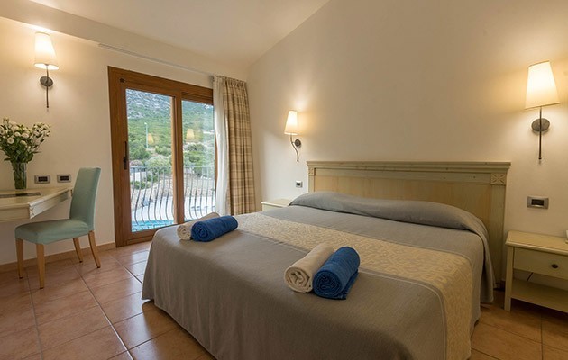 Hotel Brancamaria Hotel Brancamaria