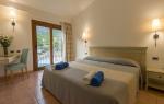 Hotel Brancamaria Hotel Brancamaria