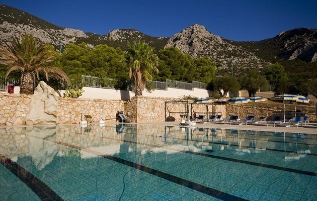 Hotel Brancamaria Hotel Brancamaria