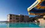 Hotel Brancamaria Hotel Brancamaria