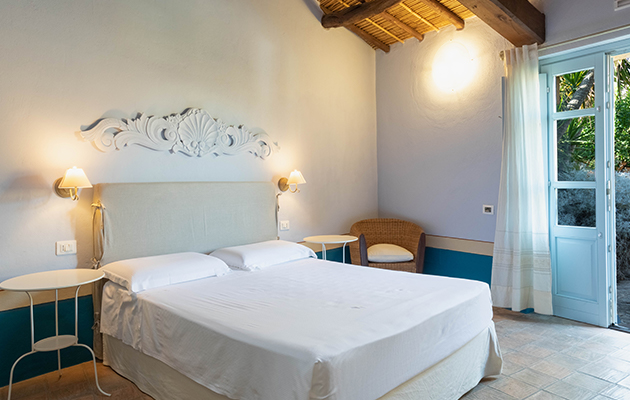 Albergo Diffuso Aquae Sinis Albergo Diffuso Aquae Sinis
