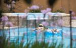 Albergo Diffuso Aquae Sinis Albergo Diffuso Aquae Sinis