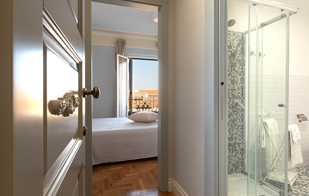 Albergo Diffuso Aquae Sinis Albergo Diffuso Aquae Sinis