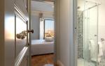 Albergo Diffuso Aquae Sinis Albergo Diffuso Aquae Sinis