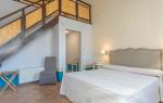 Albergo Diffuso Aquae Sinis Albergo Diffuso Aquae Sinis