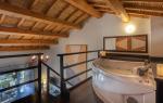 Albergo Diffuso Aquae Sinis Albergo Diffuso Aquae Sinis