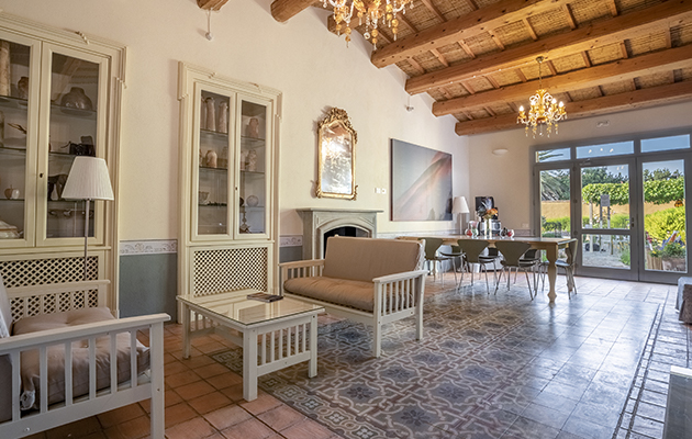Albergo Diffuso Aquae Sinis Albergo Diffuso Aquae Sinis