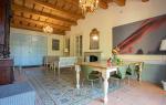 Albergo Diffuso Aquae Sinis Albergo Diffuso Aquae Sinis