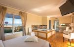 Albergo Diffuso Aquae Sinis Albergo Diffuso Aquae Sinis