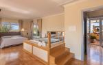 Albergo Diffuso Aquae Sinis Albergo Diffuso Aquae Sinis
