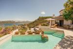 Aethos Sardinia Aethos Sardinia