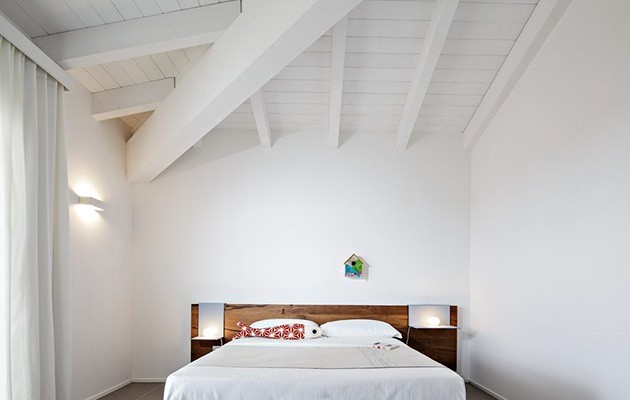 Residence Porto San Paolo Residence Porto San Paolo