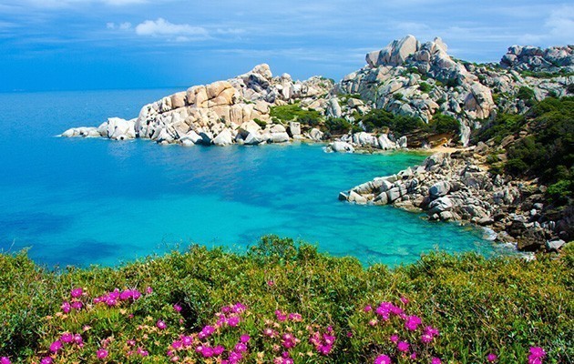 Residence Porto San Paolo Residence Porto San Paolo
