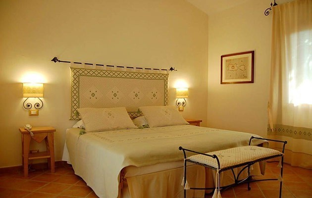 Aldiola Country Resort Aldiola Country Resort