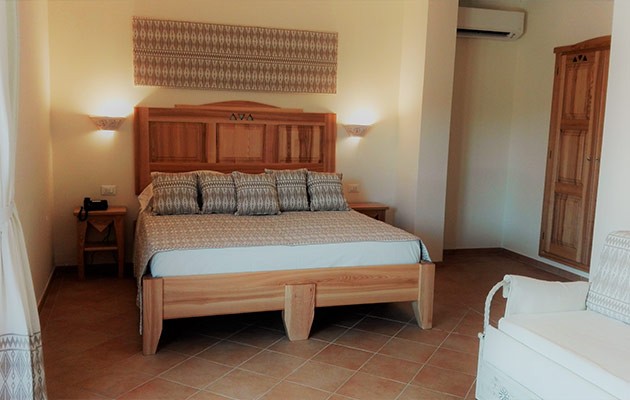 Aldiola Country Resort Aldiola Country Resort