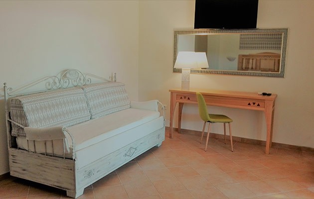 Aldiola Country Resort Aldiola Country Resort