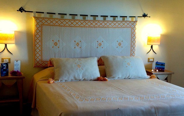 Aldiola Country Resort Aldiola Country Resort