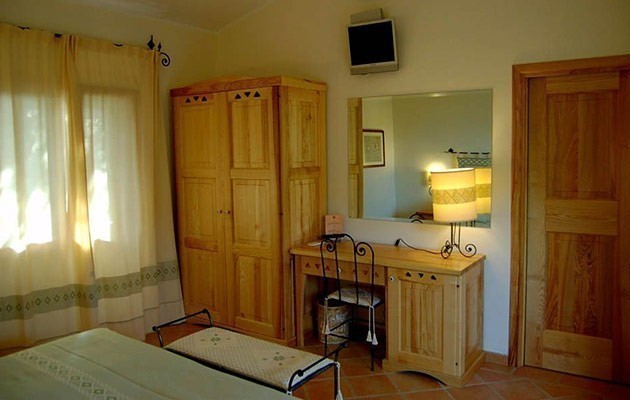 Aldiola Country Resort Aldiola Country Resort