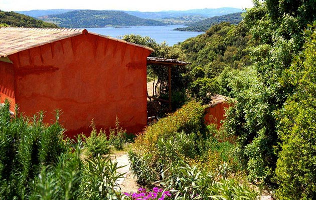 Aldiola Country Resort Aldiola Country Resort