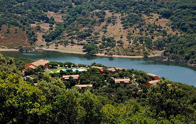 Aldiola Country Resort Aldiola Country Resort