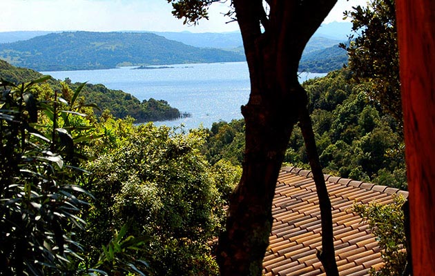 Aldiola Country Resort Aldiola Country Resort