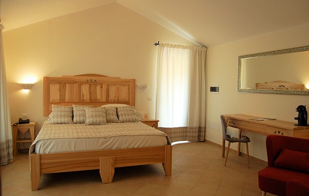 Aldiola Country Resort Aldiola Country Resort