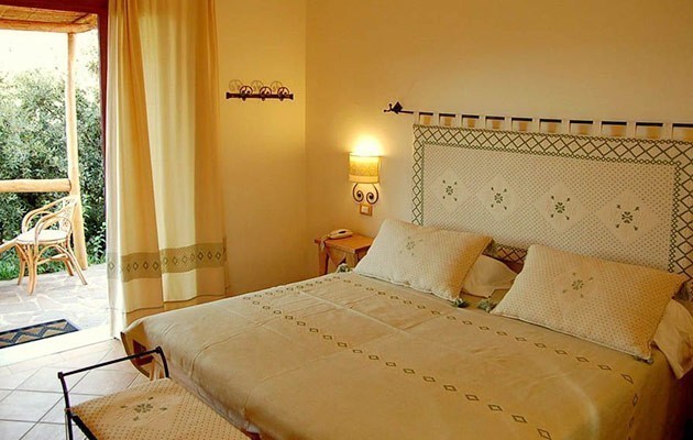 Aldiola Country Resort Aldiola Country Resort