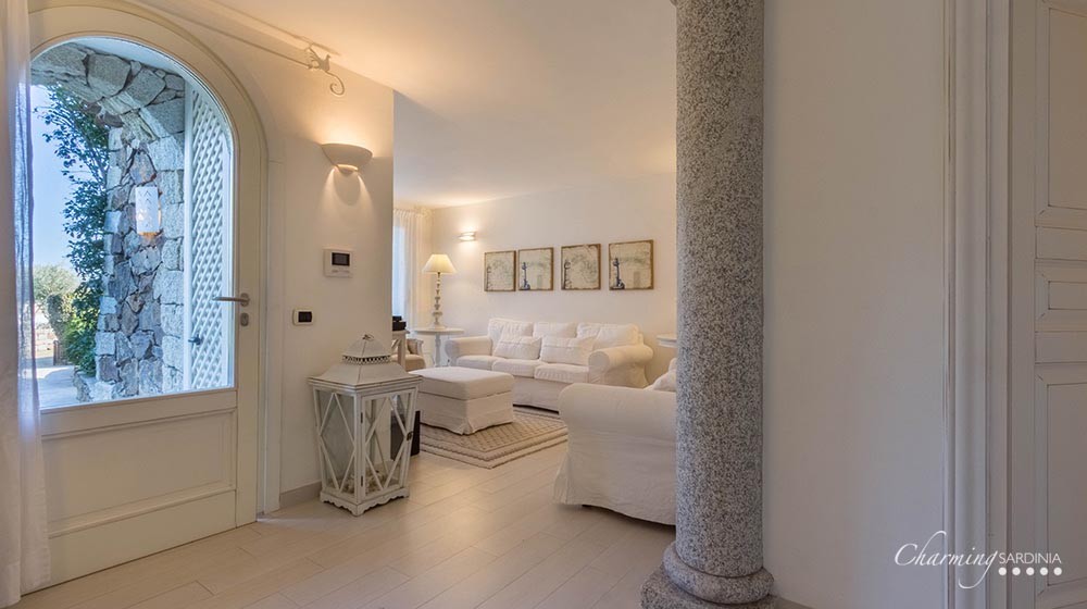 Villa Bouganville Villa Bouganville